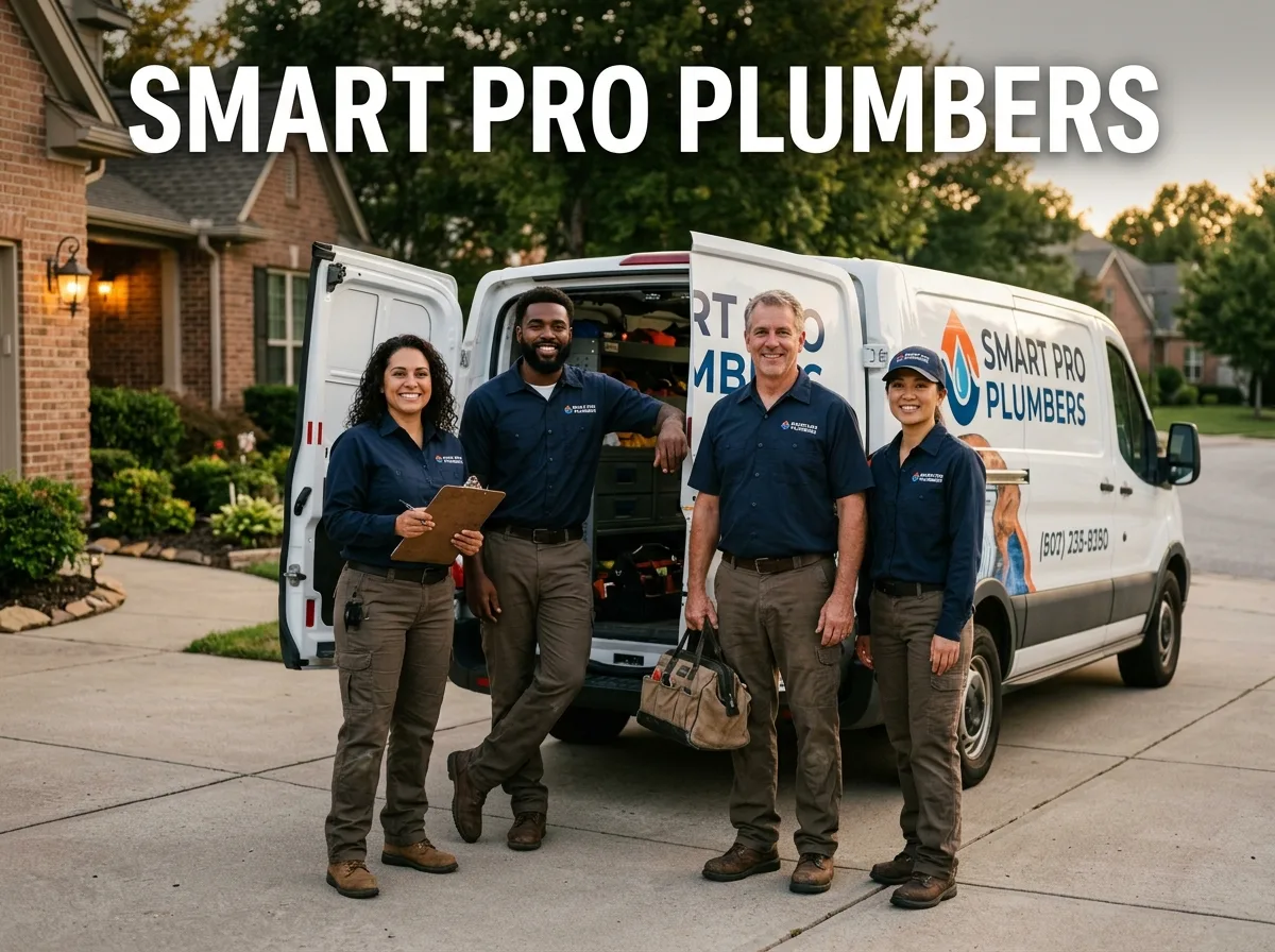 Water Heater Repair company in Falmouth, MA